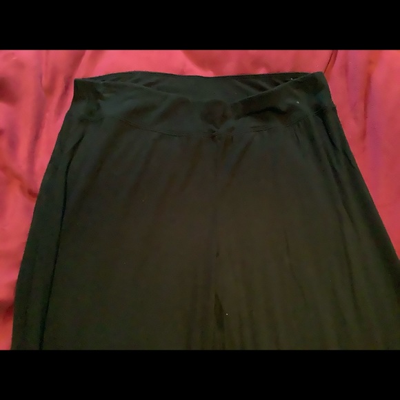 Sweats - Picture 2 of 2